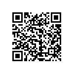 0603Y2000820GCR QRCode