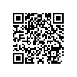 0603Y2000820JCR QRCode