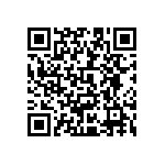 0603Y2000820JFR QRCode