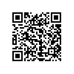 0603Y2000820JUT QRCode