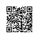 0603Y2000820KCR QRCode