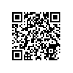 0603Y2000820KFR QRCode