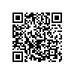 0603Y2000821JDT QRCode