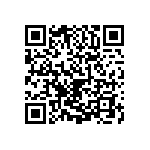 0603Y2000821JXT QRCode