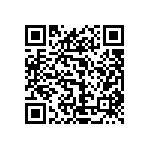 0603Y2000821MER QRCode