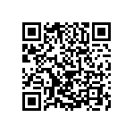 0603Y2000822JXR QRCode