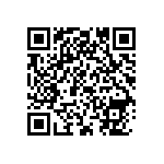 0603Y2000822KXR QRCode