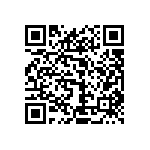 0603Y2000822MXR QRCode