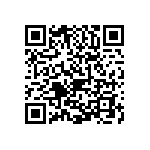 0603Y2001P00BAT QRCode