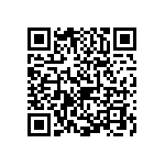 0603Y2001P00BFT QRCode