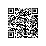 0603Y2001P00BUT QRCode