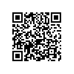 0603Y2001P00CAT QRCode