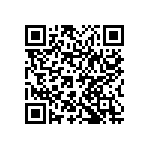 0603Y2001P00CFR QRCode