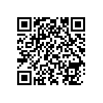 0603Y2001P00CFT QRCode