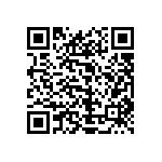 0603Y2001P00CQT QRCode