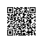 0603Y2001P00DCT QRCode