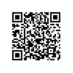 0603Y2001P00DFR QRCode