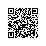 0603Y2001P00DUT QRCode