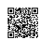 0603Y2001P20BFT QRCode