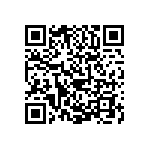 0603Y2001P20CFR QRCode