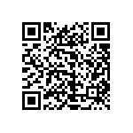 0603Y2001P20DCT QRCode