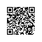 0603Y2001P20DFR QRCode