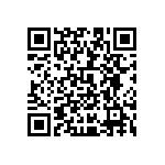 0603Y2001P20HQT QRCode