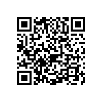 0603Y2001P40BUT QRCode