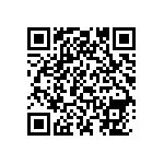 0603Y2001P70CUT QRCode