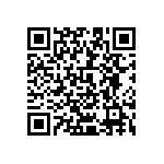 0603Y2001P80BCT QRCode