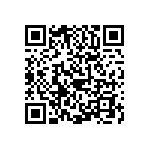 0603Y2001P80BFR QRCode