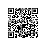 0603Y2001P80CFT QRCode