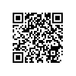 0603Y2001P80CQT QRCode