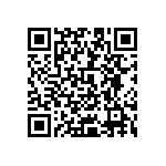 0603Y2001P80DQT QRCode