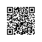 0603Y2001P90BUT QRCode