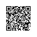 0603Y2002P20CFT QRCode