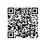 0603Y2002P20CUT QRCode