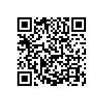 0603Y2002P20HUT QRCode