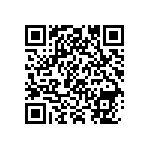 0603Y2002P40BQT QRCode