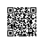 0603Y2002P40DUT QRCode