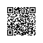 0603Y2002P70BAR QRCode