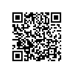 0603Y2002P70BCR QRCode