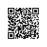 0603Y2002P70BCT QRCode