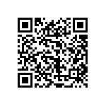 0603Y2002P70BUT QRCode