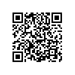 0603Y2002P70CCR QRCode