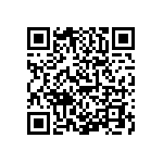 0603Y2002P70CFR QRCode