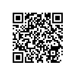 0603Y2002P70CUT QRCode