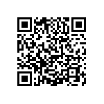 0603Y2002P70HQT QRCode