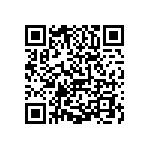 0603Y2003P00HUT QRCode