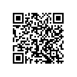 0603Y2003P30CQT QRCode